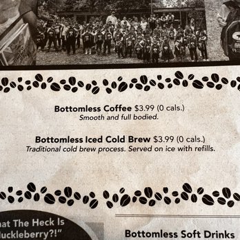 Black Bear Diner Murrieta - American Near Me - Murrieta, California