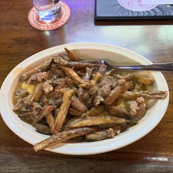 Gray's Coors Tavern - Regular Slopper - Bars Near Me - Pueblo, Colorado