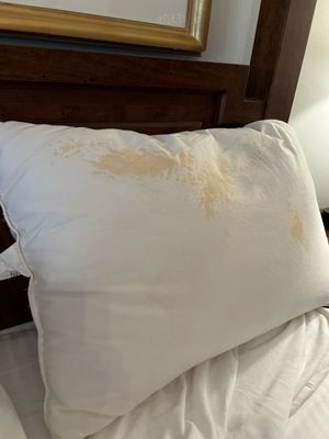 Bienville House by null