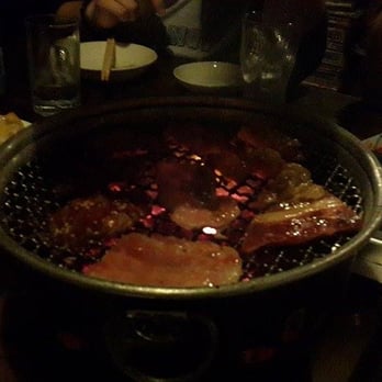 Little Tokyo - Japanese Near Me - Makati, NCR