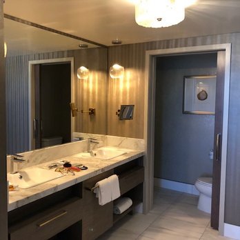 Willows Hotel & Spa At Viejas - Hotels Near Me - Alpine, California