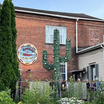 Amigos Cantina - Mexican Near Me - Schuylerville, New York Amigos Cantina - Mexican Near Me - Schuylerville, New York