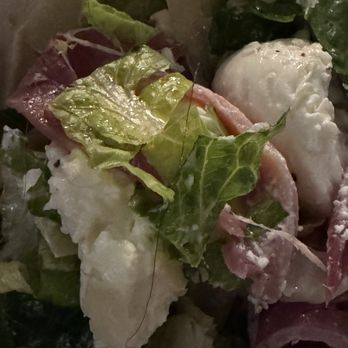 Artisan Bites - Hair in my food - Food Delivery Services Near Me