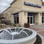 Photo of Bath & Body Works
