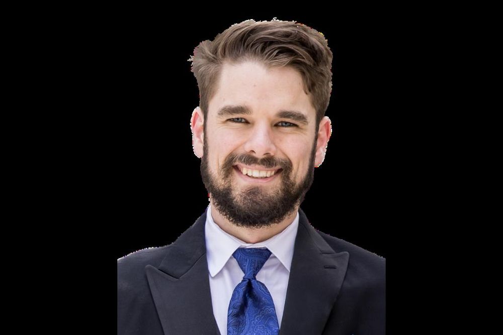 MURRAY WALL REAL ESTATE ONE Updated July 2024 2219 2nd Avenue N