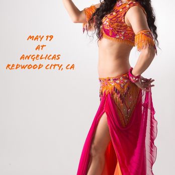 Katia Belly Dance - Bellydance/Bollywood show at Bay Area Belly 2019 - Dance Studios Near Me Katia Belly Dance - Bellydance/Bollywood show at Bay Area Belly 2019 - Dance Studios Near Me