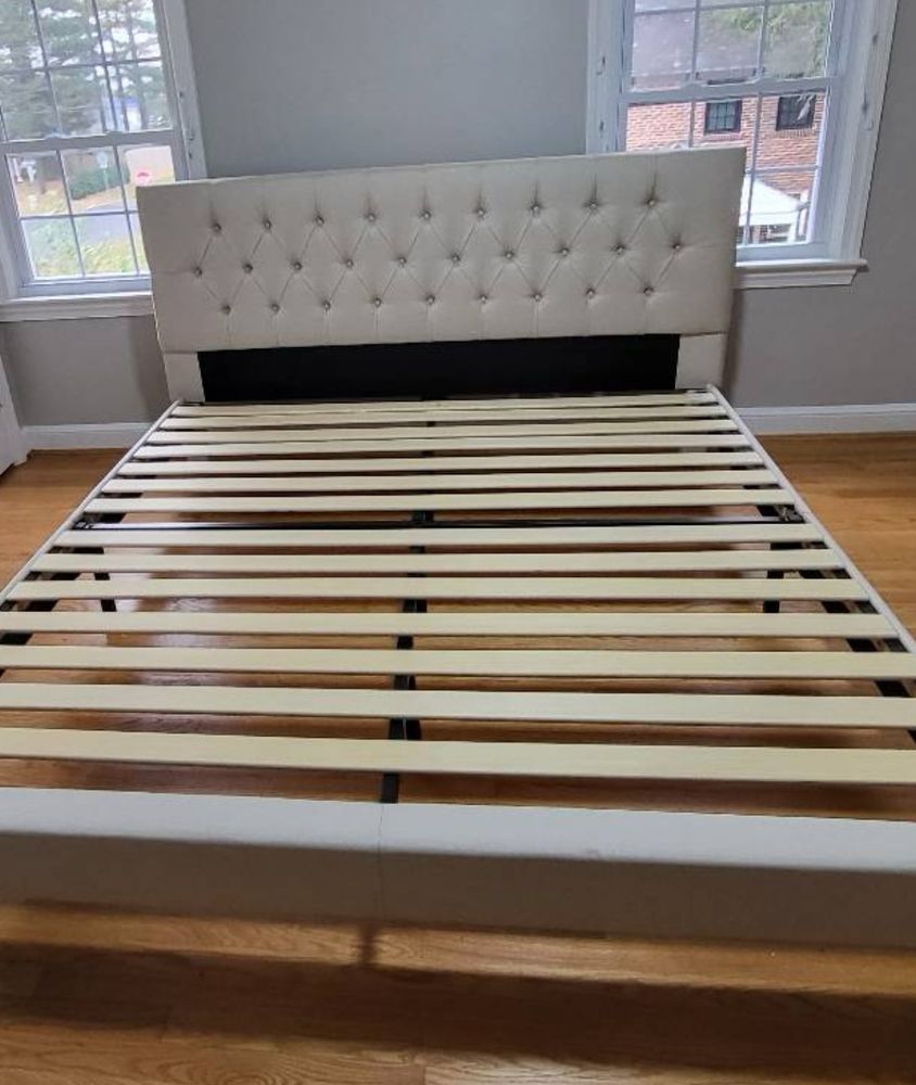 Slide of All Star Task Masters