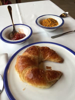 Hotel Valle del Ambroz by null