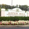 Aspen Hill Shopping Center gift card