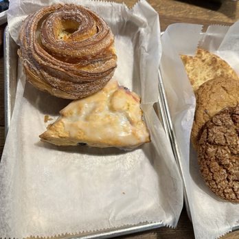 Baked Bread & Pastry - Bakeries Near Me - Granbury, Texas Baked Bread & Pastry - Bakeries Near Me - Granbury, Texas
