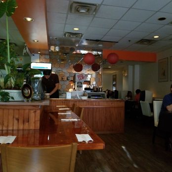 Uni Sushi - Trying more on the menu.. - Sushi Bars Near Me - Plano, Texas Uni Sushi - Trying more on the menu.. - Sushi Bars Near Me - Plano, Texas