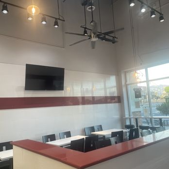 Alohaus Poke Bar - Poke Near Me - Glendora, California