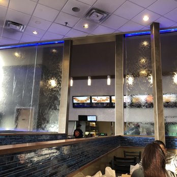 Kandahar Kabab - Afghan Near Me - Mississauga, Ontario Kandahar Kabab - Afghan Near Me - Mississauga, Ontario