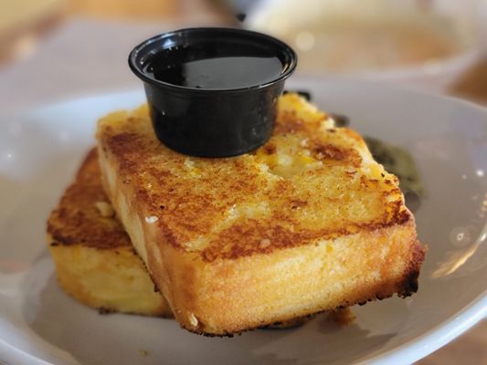 Hideaway Kitchen & Bar by null