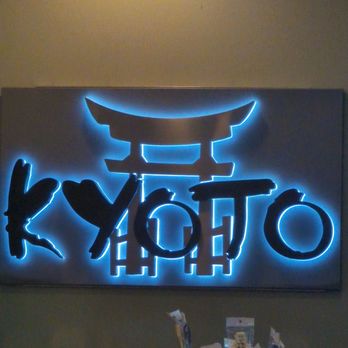 Kyoto - Japanese Near Me - Greenfield, Wisconsin Kyoto - Japanese Near Me - Greenfield, Wisconsin