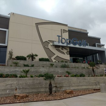 Topgolf - Outside - Golf Near Me - Houston, Texas Topgolf - Outside - Golf Near Me - Houston, Texas
