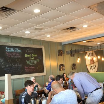 First Watch - Breakfast & Brunch Near Me - League City, Texas First Watch - Breakfast & Brunch Near Me - League City, Texas