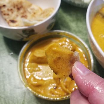 HD Cuisine - The curry is the best! I just can eat the curry! - Asian Fusion Near Me - Wheeling, Illinois HD Cuisine - The curry is the best! I just can eat the curry! - Asian Fusion Near Me - Wheeling, Illinois