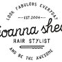 Photo of Hair By Joanna Shea