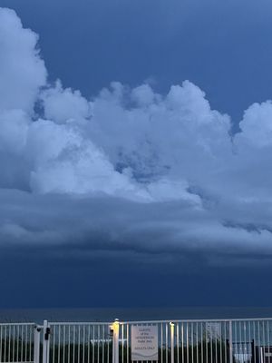 Henderson Park Inn by null