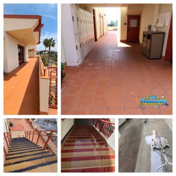 Pressurize Washing Systems - Solar Panel Cleaning Near Me - chino, California Pressurize Washing Systems - Solar Panel Cleaning Near Me - chino, California