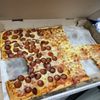 DiPaulo's Pizzeria gift card