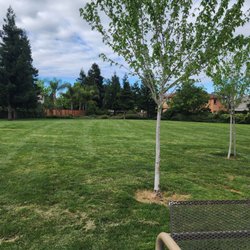 Keema Park