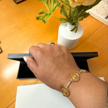 Fine Jewelry Repair - Jewelry Repair Near Me - Downey, California Fine Jewelry Repair - Jewelry Repair Near Me - Downey, California
