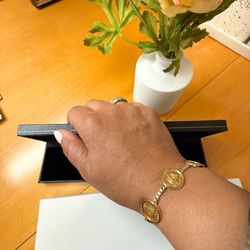 Fine Jewelry Repair