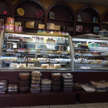Masis Bakery - Bakeries Near Me - Sun Valley, California Masis Bakery - Bakeries Near Me - Sun Valley, California