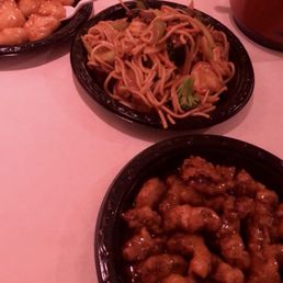 GOLDEN GATE CHINESE RESTAURANT - Updated July 2025 - 177 Photos & 360 ...
