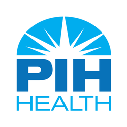 Hossein Mahboubi MD