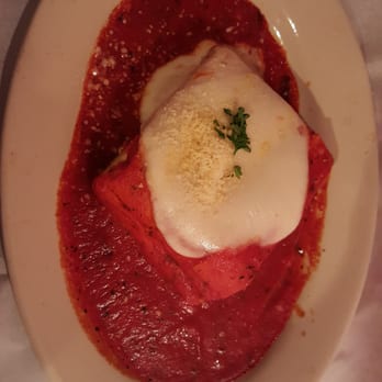 Melini Cucina Italian Restaurant - Lasagna - Italian Near Me - Morehead, Kentucky Melini Cucina Italian Restaurant - Lasagna - Italian Near Me - Morehead, Kentucky