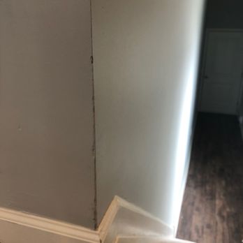 TikTok Moving & Storage NYC - Movers Near Me - New York, New York TikTok Moving & Storage NYC - Movers Near Me - New York, New York