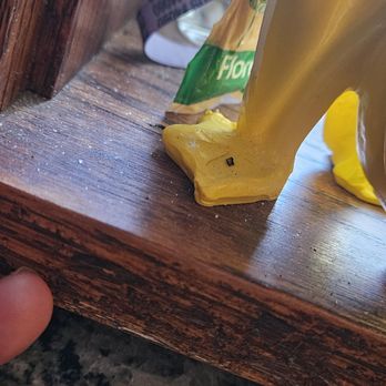 Faithful Cleans - Office Cleaning Near Me