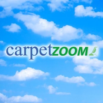 CarpetZoom - Carpet Cleaning Near Me - Encino, California CarpetZoom - Carpet Cleaning Near Me - Encino, California