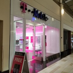 T-Mobile