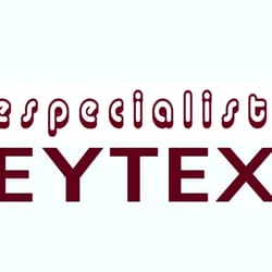 Tejidos Reytex