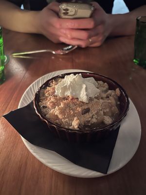 CERDITO MUERTO by null