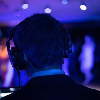 Kohout DJ Entertainment - DJs Near Me Kohout DJ Entertainment - DJs Near Me