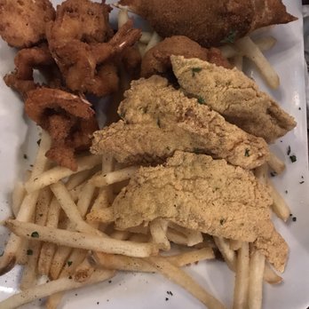 Dons Seafood - Covington - Don 's Seafood Platter - Seafood Near Me - Covington, Louisiana Dons Seafood - Covington - Don 's Seafood Platter - Seafood Near Me - Covington, Louisiana