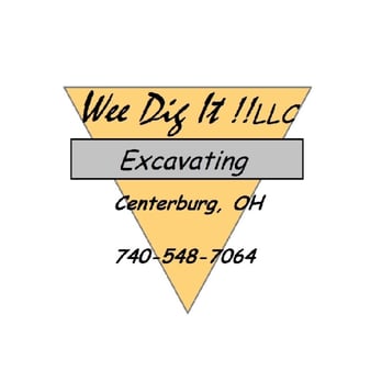 Wee Dig It - Septic Services Near Me Wee Dig It - Septic Services Near Me