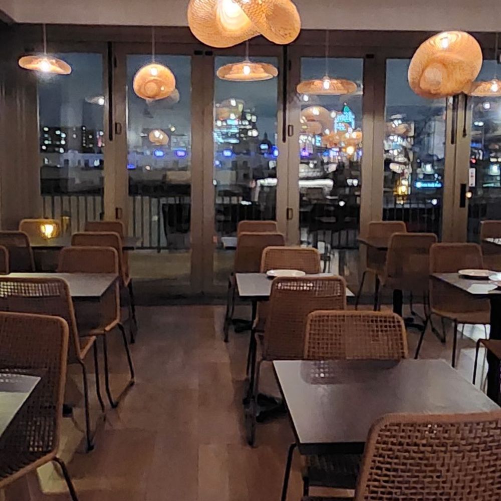 Avli - Greek Near Me - Milwaukee, Wisconsin