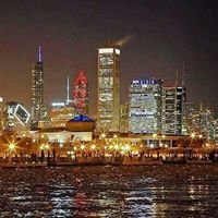 Slide of Chicago City Wide Plumbing