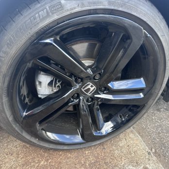 Senna Tires - Tires Near Me - Manchester, New Hampshire Senna Tires - Tires Near Me - Manchester, New Hampshire