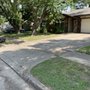 Photo of Boomin' Greens Lawn Care