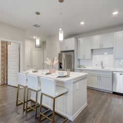 Ascend Space Coast