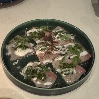 Ukiyo - Ramen Near Me - Savannah, Georgia Ukiyo - Ramen Near Me - Savannah, Georgia