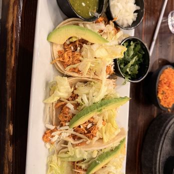 Tacos el Tio - Tinga Tacos - Mexican Near Me - Medford, New Jersey Tacos el Tio - Tinga Tacos - Mexican Near Me - Medford, New Jersey