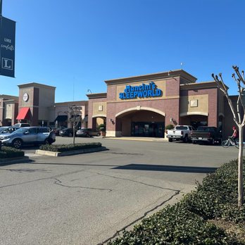 Mancini's Sleepworld - Stockton - Mattresses Near Me - Stockton, California Mancini's Sleepworld - Stockton - Mattresses Near Me - Stockton, California